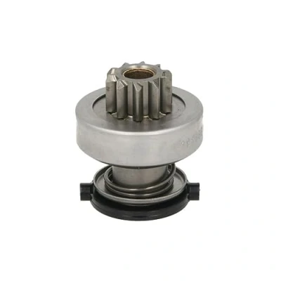 Afbeelding van Vrijwielaandrijving/bendix, starter BOSCH 1 006 209 637