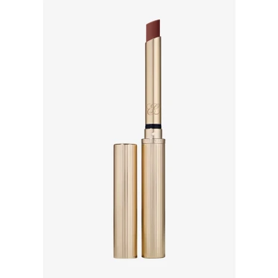 Afbeelding van Estée Lauder Pure Color Explicit Vellum Matte Lipstick 301 Smokescreen