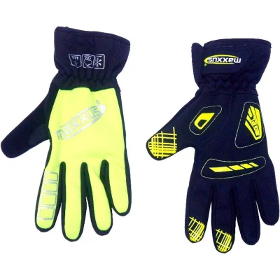 Afbeelding van Maxxus Handschoenen Reflex Large