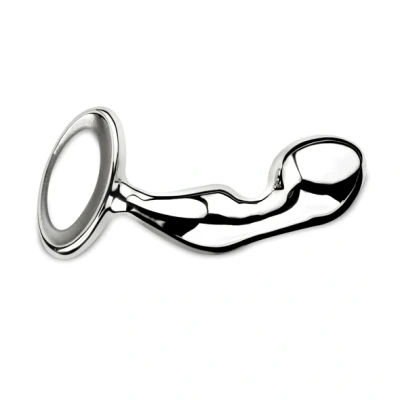 Afbeelding van Njoy PFun Plug