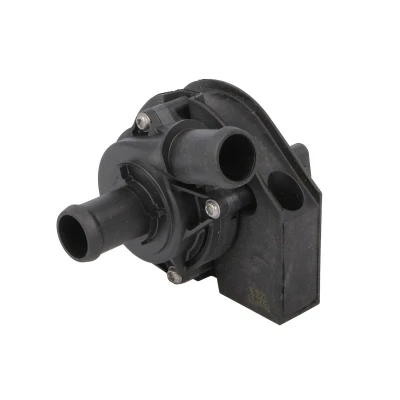 Afbeelding van Hulpwaterpomp (koelwatercircuit) INA 539 0013 10