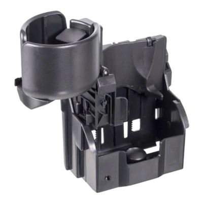 Afbeelding van Febi Bilstein Fleshouder 104482
