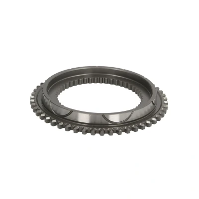 Afbeelding van Synchronisator, kegel C.E.I 109171