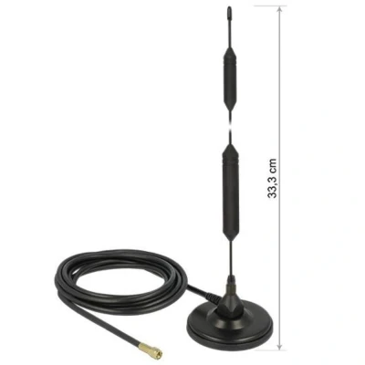 Afbeelding van GSM antenne Delock