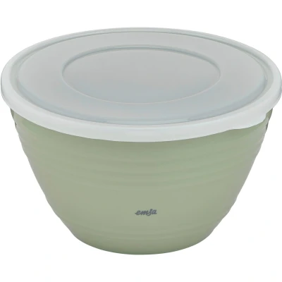 Afbeelding van Emsa Mengkom Prep&amp;Bake (1 delig)