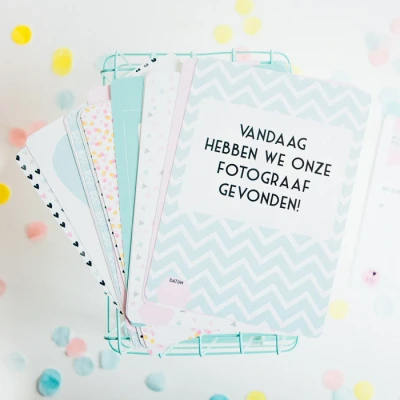 Afbeelding van ALMOST MARRIED! Selfie kaarten (selfie cards, trouwcadeau, verlovingscadeau, verloofd, verloving, trouwen, bride to be, trouwkaarten, trouw herinnering