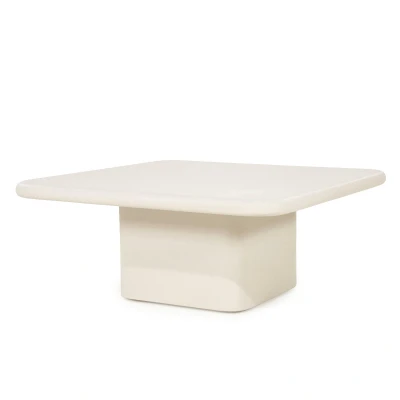 Afbeelding van By Boo Coffee table Siminto