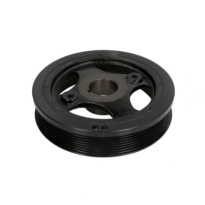 Afbeelding van BTA Krukaspoelie E620007BTA