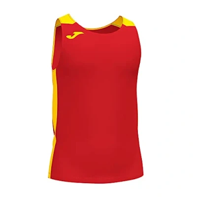 Afbeelding van Joma Débardeur Record II