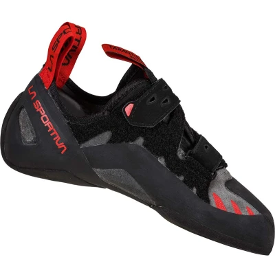 Afbeelding van La Sportiva Tarantula Boulder klimschoen voor de boulderaar Maat 39.5