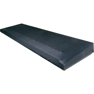 Afbeelding van Roland KC M Dustcover Keyboard