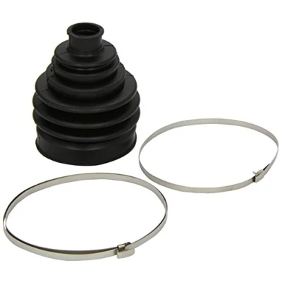 Afbeelding van ASHIKA 63 00 067 Aandrijfashoes TOYOTA: Yaris I Hatchback (P1) 1.0 1999 2005