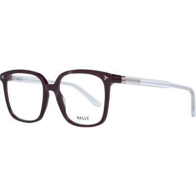 Afbeelding van Bally Optisch montuur BY5029 069 53