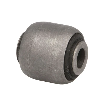 Afbeelding van Motorsteun SASIC 2706709