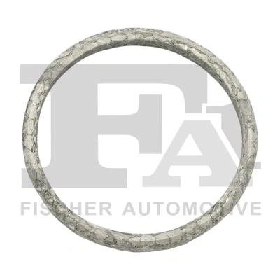 Afbeelding van Pakking, turbolader FA1 410 519
