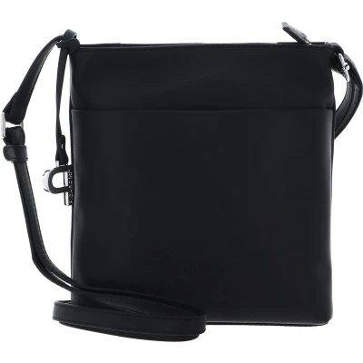 Afbeelding van PICARD Schoudertas Timeless Handbag Ozean Donkerblauw