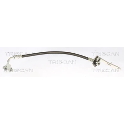Afbeelding van Remslang TRISCAN 8150 81203