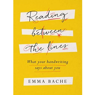 Afbeelding van Reading Between the Lines