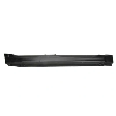 Afbeelding van Blic Dorpel 6505 06 0057012P