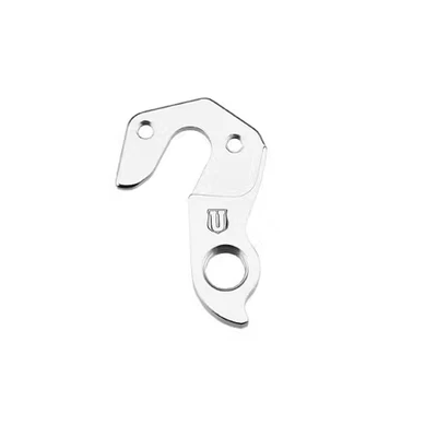Afbeelding van Marwi Derailleurpad GH 265 Orbea