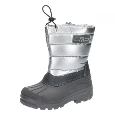 Afbeelding van CMP Snowy Snowboots Junior