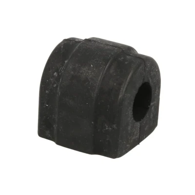 Afbeelding van Febi Bilstein Stabilisatorstang rubber 36904