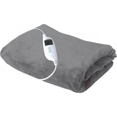 Afbeelding van Heating Overblanket