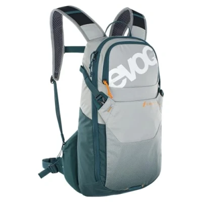 Afbeelding van E ride 12 / stone petrol one size 12l