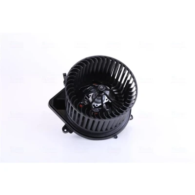 Afbeelding van Nissens Kachelventilator 87433