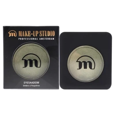 Afbeelding van Make up Studio Eyeshadow in Box Type B Oogschaduw 207