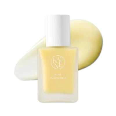 Afbeelding van Kaine Vita Drop Serum 30ml