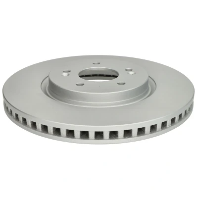 Afbeelding van Ferodo Remschijven DDF3102C 1