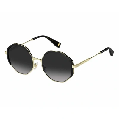 Afbeelding van Zonnebril Dames Marc Jacobs MJ 1079 S RHL ø 56 mm