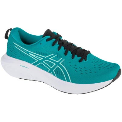 Afbeelding van ASICS Gel EXCITE 10 Sneakers voor heren, Meerkleurig, 43,5 EU, 43.5 EU