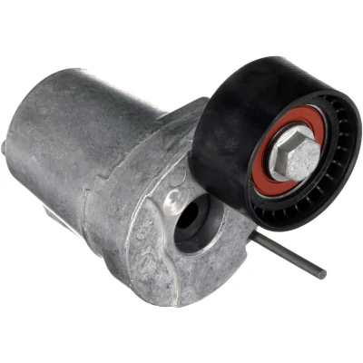 Afbeelding van Gates Spanrol (poly) V riem T39109
