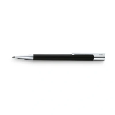 Afbeelding van Lamy Scala Black PLC Gratis graveren