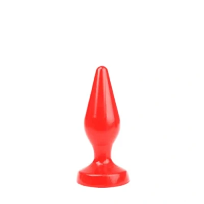 Afbeelding van Buttplug Classic M