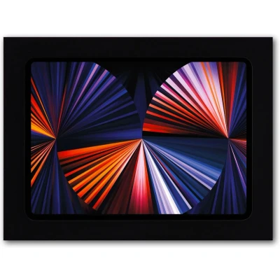 Afbeelding van Whiz iPad Air / Pro 11&quot; inbouw wandhouder
