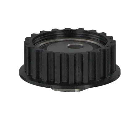 Afbeelding van Spanrol, distributieriem FEBI BILSTEIN 04345
