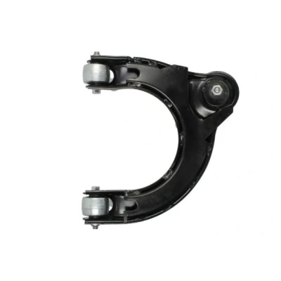 Afbeelding van Yamato Draagarm J85010YMT