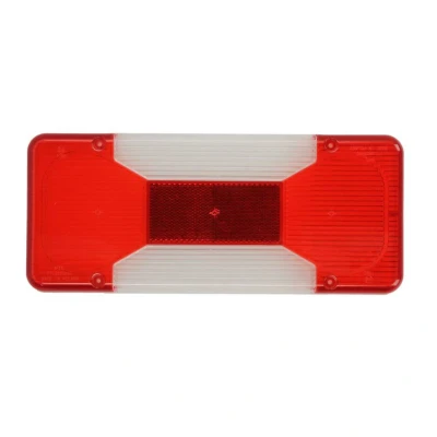Afbeelding van Blic Achterlicht glas 5402 30 0595300P