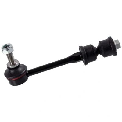 Afbeelding van Febi Bilstein Stabilisatorstang 31708
