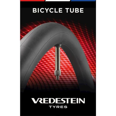 Afbeelding van Vredestein Binnenband 28 x 1 5/8 3/8 1.60 DV