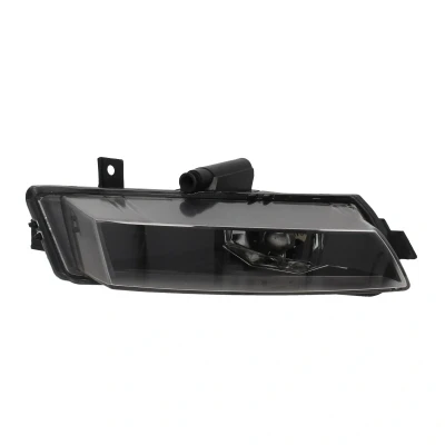 Afbeelding van Van Wezel Mistlamp 0628996