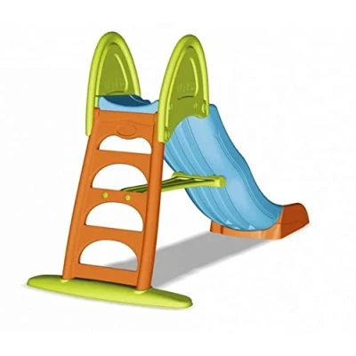 Afbeelding van Feber Waterglijbaan Mega Slide Xxl