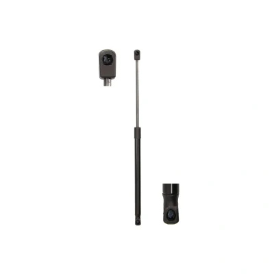 Afbeelding van Magnum Technology Gasveer MGS0012
