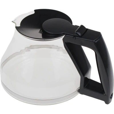 Afbeelding van Melitta koffiekan look iii basic m650 6563530