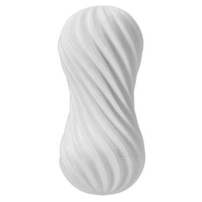 Afbeelding van Tenga Flex Wit