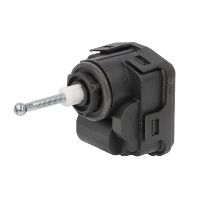 Afbeelding van Besturingseenheid koplampnivellering DT SPARE PARTS 1.21499
