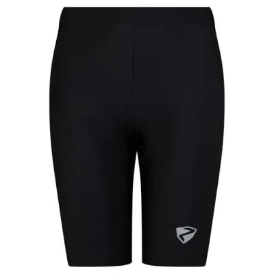 Afbeelding van Ziener Nimo X Function Leggings Kinderen, zwart
